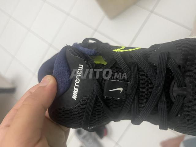 Nike Renew Taille 40 - 2