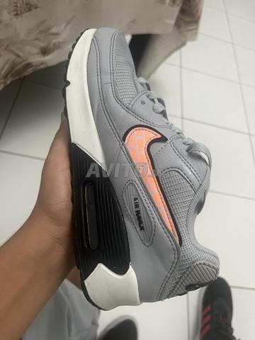 Nike Air Max Taille 38 - 2