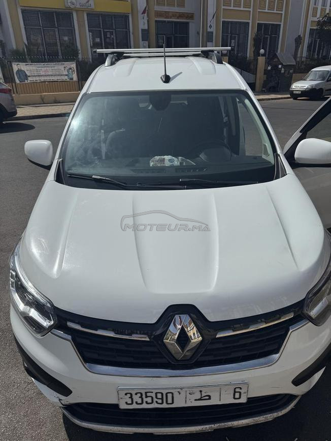التشارك  سيارة جديدة 0661782701