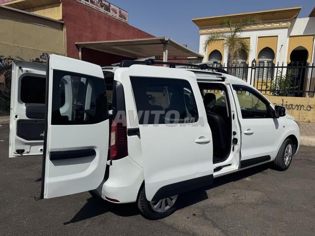 مشاركة سيارة جديدة 0661782701 - 2