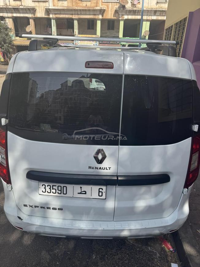 التشارك  سيارة جديدة 0661782701