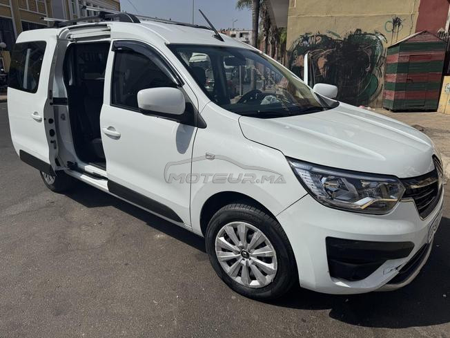 التشارك  سيارة جديدة 0661782701