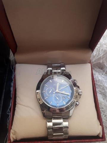 Montres pour hommes