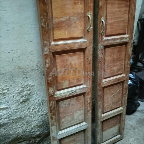Ensemble d'objets à vendre - 2