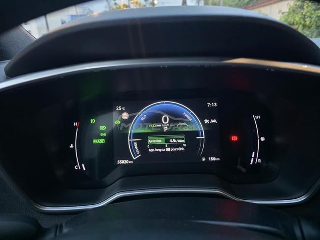 Toyota Corolla Sport Hybride Automatique 2024