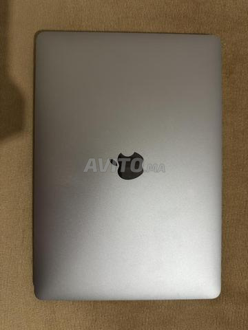 Macbook pro m1 2020 13 pouces 8go/512go - 2
