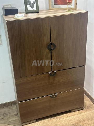 Je vous laisse proposer le prix de ce meuble - 2