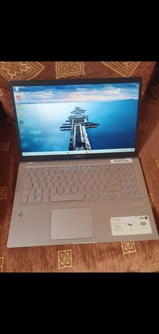 أسوس i5 الجيل العاشر - 2