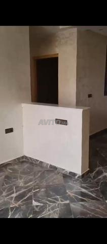 Appartement vide, distinctif et magnifique - 2
