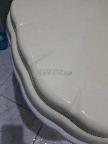 Salle de bain complète neuve - 2