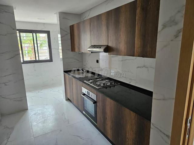 Appartement à louer 131 m² à Val d'Or - 2