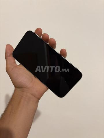 iPhone 16 Plus - 2