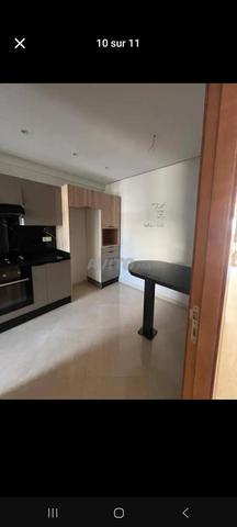 Appartement à louer 120 m² à Casablanca - 2