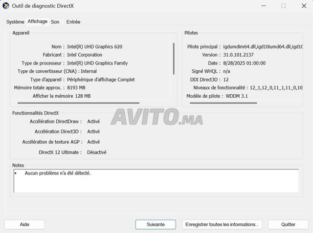 Lenovo ThinkPad T490s – i7 – الجيل الثامن - 2
