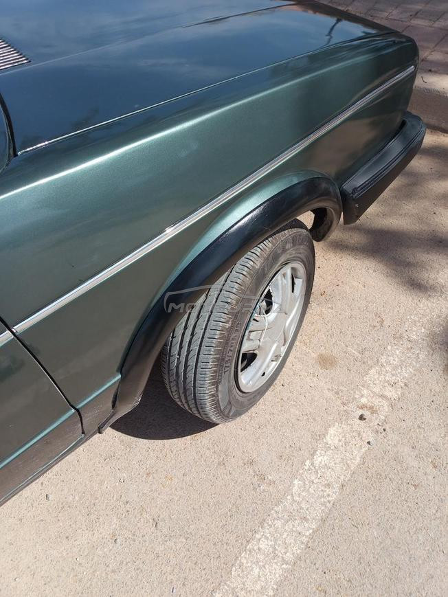 طط طططططجط