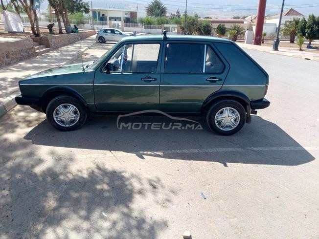 طط طططططجط