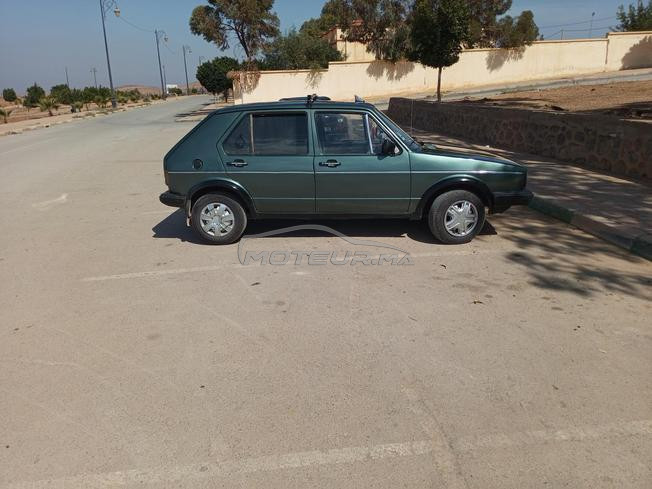 طط طططططجط