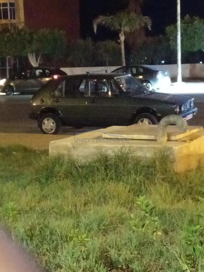طط طططططجط