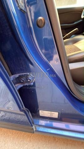 RENAULT CLIO 5