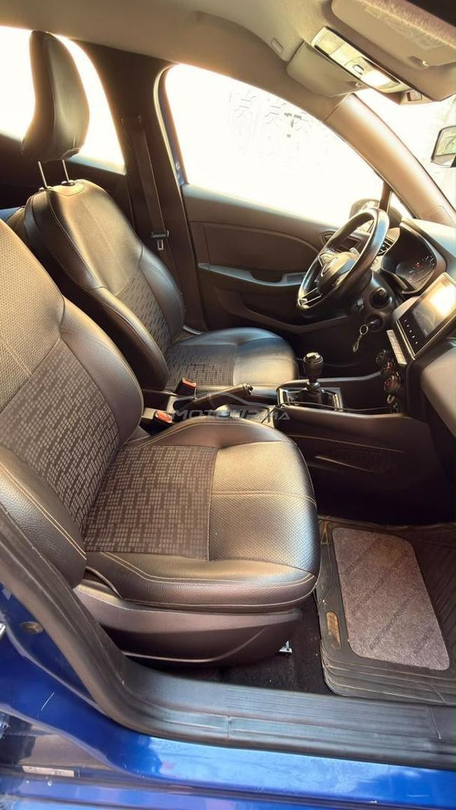 RENAULT CLIO 5
