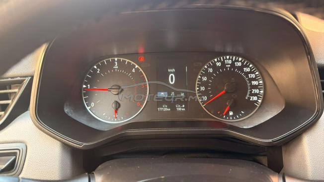 RENAULT CLIO 5