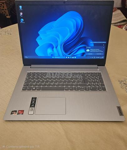 Lenovo Ryzen 7 / 2GB Vram ○ 8/256gb