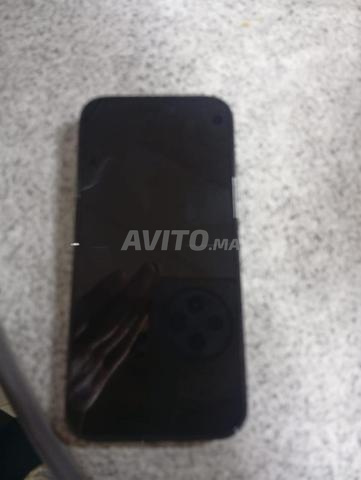iPhone 14 pro أفضل اختيار بسعر جيد كل شيء من أبل