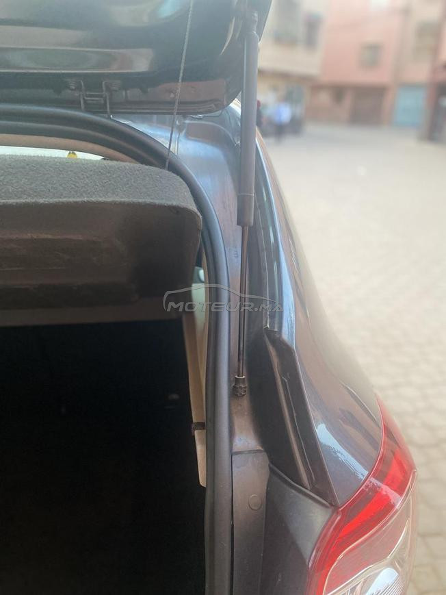 Dacia Stepway 2016 Diesel 106k km