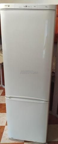 FAGOR No Frost - 2