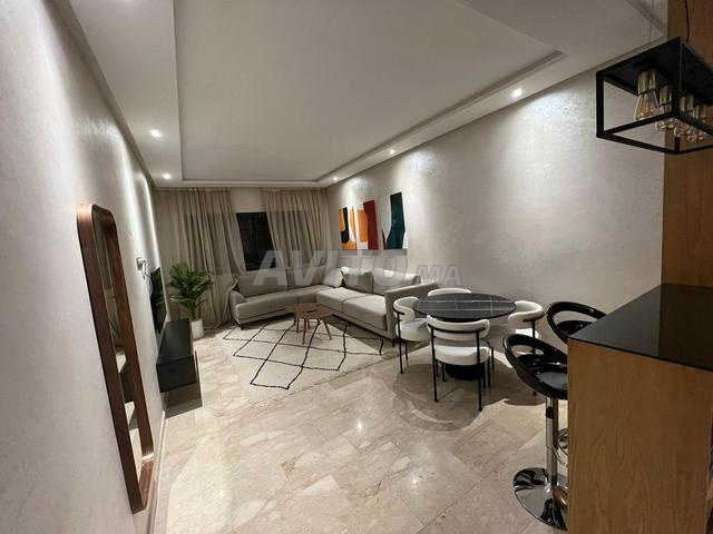 Studio Alour