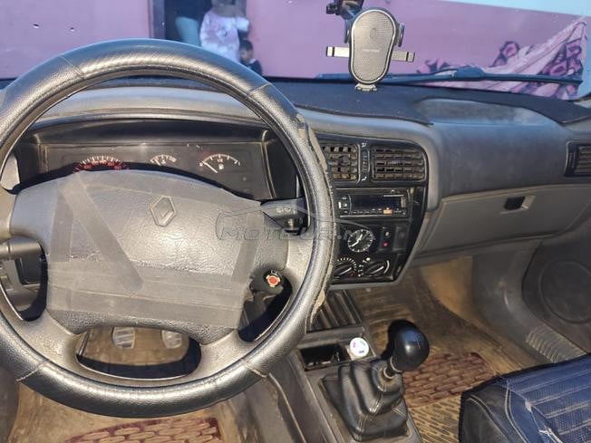 العوامرة العرائش 