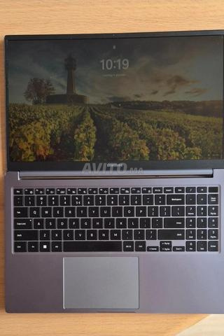 Samsung Galaxy Book4 - Légèrement négociable - 2