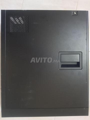ديل بريسيجن T3620 - 2
