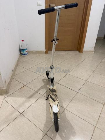 Vélo simple pour enfants - 2