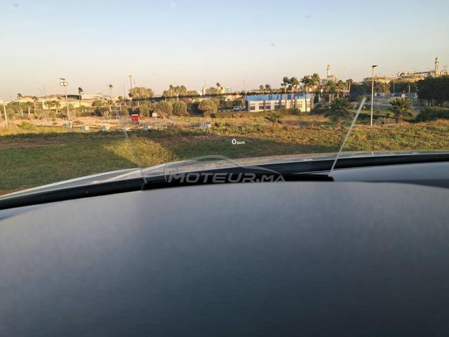 Tiguan 2021