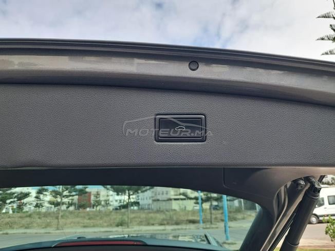 Tiguan 2021