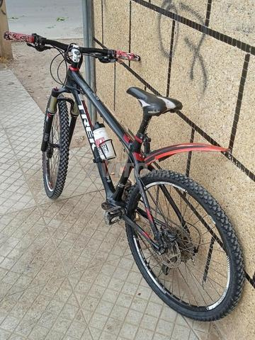 Vélo - 2
