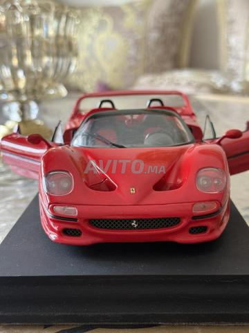 🎁 Le cadeau qui fera plaisir à tout amateur de voitures 🏎 - 2