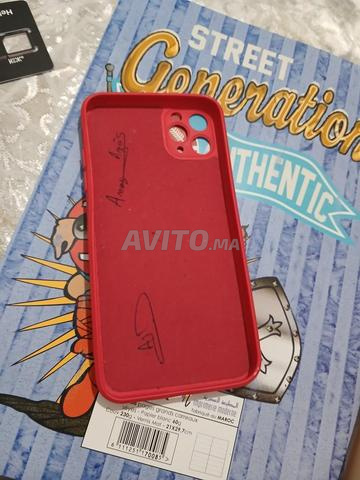 Négociable - 2
