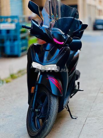 SH 150 DIGITAL - 2