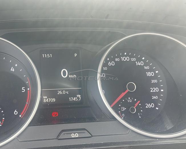 Tiguan premiere main