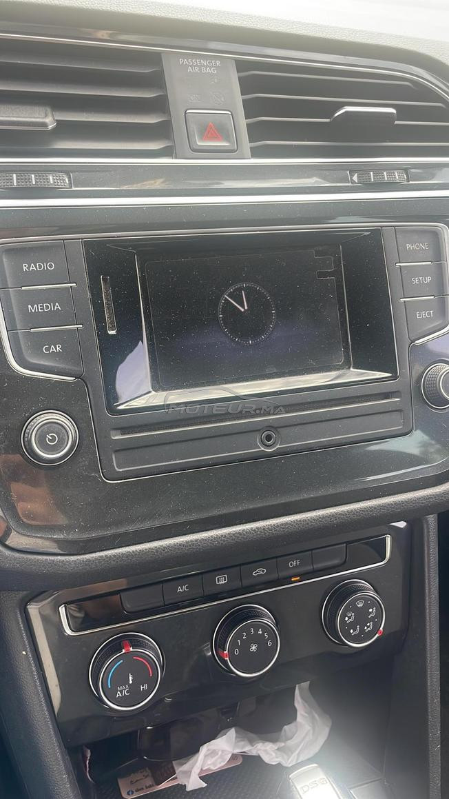 Tiguan premiere main