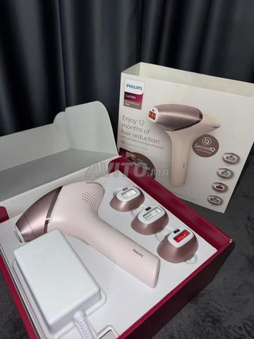فيليبس لوميا IPL 9900 - 2