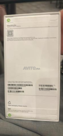 iPhone 18 Pro Max - 2