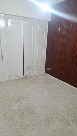 appartement à louer - 2
