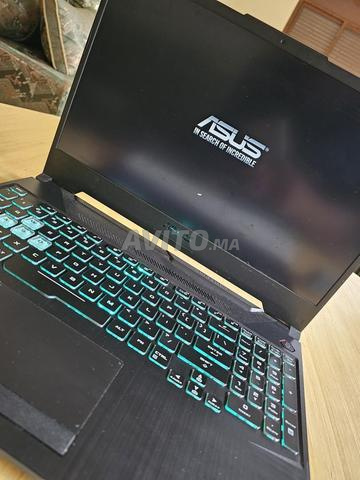 PC gamer portables - 2