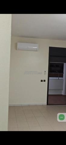 إيجار دوبلكس في مهاج رياض