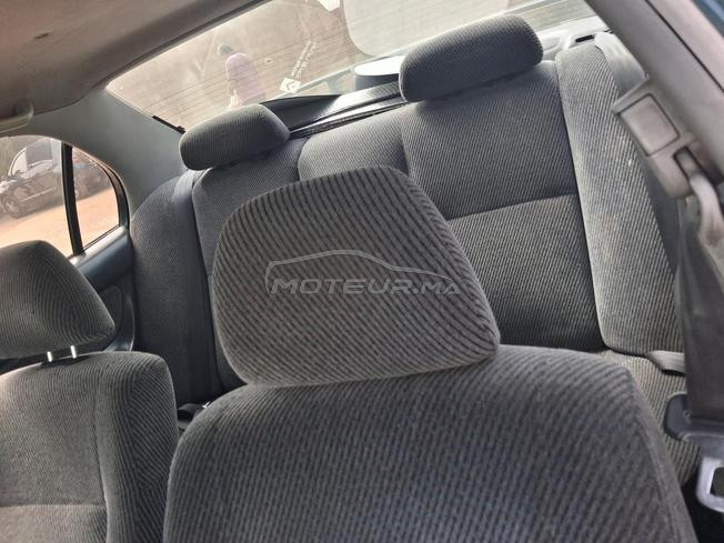 honda civic ek3