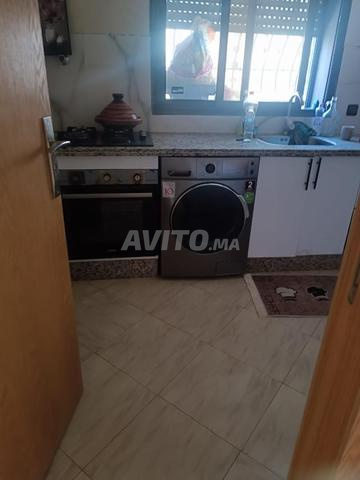 Appartement à louer 65 m² à Kénitra - 2