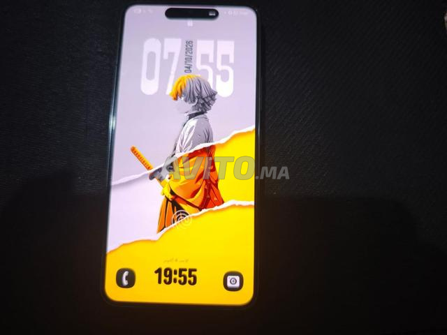 Galaxy S22 - 2